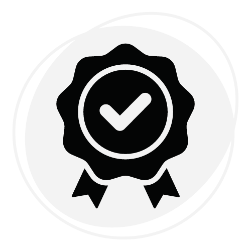 Visuel 2-Garantie 30 jours - BEBE